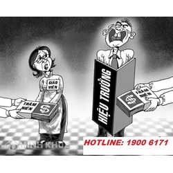 Chế độ trợ cấp thâm niên đối với quân nhân chuyên nghiệp, viên chức quốc phòng ?