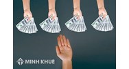 Cách tính ngày nghỉ hằng năm theo thâm niên công tác ?