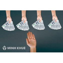 Cách tính ngày nghỉ hằng năm theo thâm niên công tác ?