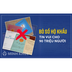 Chủ hộ có được quyền tự ý tách thành viên trong sổ hộ khẩu hay không ? Hồ sơ cắt hộ khẩu cần những gì ?