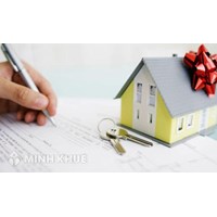 Có được chuyển nhượng đất đang nằm trong dự án quy hoạch của nhà nước ?