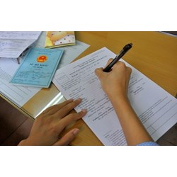 Quản lý hộ khẩu và những vấn đề liên quan?