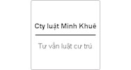 Đăng ký thường trú (sổ KT3) có thể thay thế sổ hộ khẩu không ?