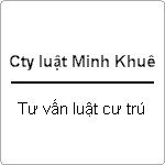 Đăng ký thường trú (sổ KT3) có thể thay thế sổ hộ khẩu không ?