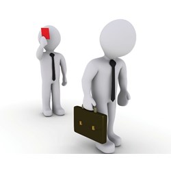 Phí đăng ký tạm trú, tạm vắng là bao nhiêu tiền theo quy định?