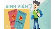 Không đăng ký tạm trú trong bao nhiêu lâu thì bị xử phạt ?