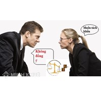 Cách điền phiếu báo thay đổi hộ khẩu, nhân khẩu như thế nào?
