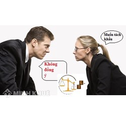 Cách điền phiếu báo thay đổi hộ khẩu, nhân khẩu như thế nào?