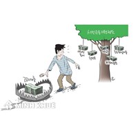 Thủ tục xác nhận sổ bảo hiểm xã hội sau khi nghỉ việc như thế nào ?