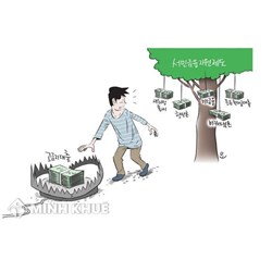 Thủ tục xác nhận sổ bảo hiểm xã hội sau khi nghỉ việc như thế nào ?