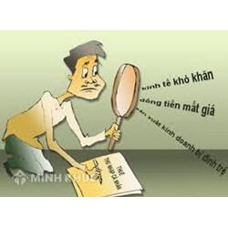 Quy định về việc đăng ký giảm trừ gia cảnh trong thuế thu nhập cá nhân như thế nào ?