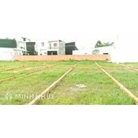 Điều kiện tách thửa đất theo quy định của pháp luật hiện hành ?