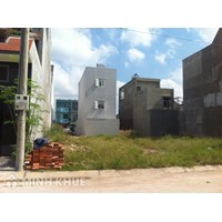 Quy định về hạn mức sử dụng đất ở các địa phương như thế nào?