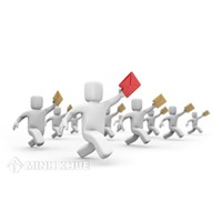 Muốn đăng ký hộ kinh doanh cá thể thì cần những thủ tục gì ?