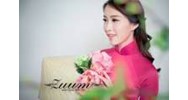 Chế độ thai sản đối với giáo viên nữ được quy định như thế nào ?