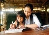 Chế độ phụ cấp lương của giáo viên theo quy định của pháp luật hiện hành ?
