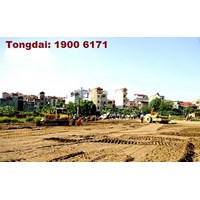 Khi bị Nhà nước thu hồi đất sẽ được hưởng những quyền lợi gì ? Quy định thẩm quyền thu hồi đất ?