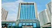 Hồ sơ rút bảo hiểm 1 lần gồm những gì theo quy định mới nhất?