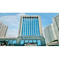 Hồ sơ rút bảo hiểm 1 lần gồm những gì theo quy định mới nhất?