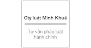 Thời hiệu xử phạt và thời hạn nộp phạt vi phạm hành chính như thế nào ?