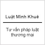 Thỏa thuận trọng tài trong hợp đồng thương mại được quy định như thế nào ?