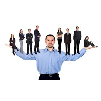 Điều kiện rút vốn khỏi công ty cổ phần như thế nào đối với cổ đông công ty ?