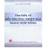 Xác định các trường hợp phải bồi thường thiệt hại ngoài hợp đồng như thế nào ?