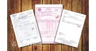 Bưu điện làm thất lạc hóa đơn thì xử lý như thế nào ?