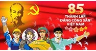 Thủ tục xác minh lý lịch và điều kiện được kết nạp Đảng ? Điều kiện để kết nạp Đảng Viên mới nhất ?