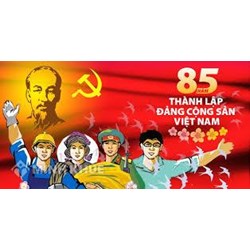 Thủ tục xác minh lý lịch và điều kiện được kết nạp Đảng ? Điều kiện để kết nạp Đảng Viên mới nhất ?