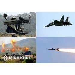 Những tổn thương về sức khỏe như thế nào được miễn, tạm hoãn nghĩa vụ quân sự?