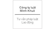 Người lao động nghỉ việc mà không bàn giao công việc có phải bồi thường cho công ty hay không ?
