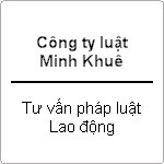 Người lao động nghỉ việc mà không bàn giao công việc có phải bồi thường cho công ty hay không ?