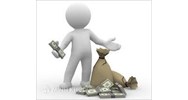 Hướng dẫn cách kê khai một số loại chi phí được tính vào chi phí hợp lý trong thuế thu nhập doanh nghiệp ?