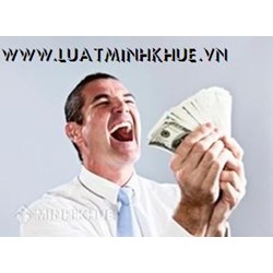 Thủ tục hoàn thuế thu nhập cá nhân theo quy định mới nhất ? Chính sách hoàn thuế giá trị gia tăng ?
