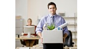 Bị sa thải có được hưởng trợ cấp thất nghiệp hay không ? Tư vấn thủ tục sa thải