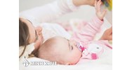 Có được chuyển công tác đối với lao động nữ trong thời gian nghỉ thai sản?
