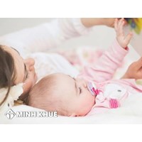 Có được chuyển công tác đối với lao động nữ trong thời gian nghỉ thai sản?