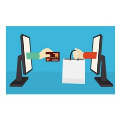 Lừa đảo chiếm đoạt tài sản bao nhiêu tiền thì bị phạt đi tù?