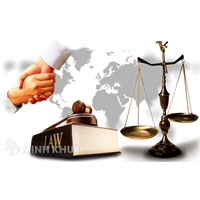 Chậm nộp tờ khai thuế giá trị gia tăng bị xử phạt như thế nào ?