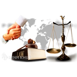 Chậm nộp tờ khai thuế giá trị gia tăng bị xử phạt như thế nào ?