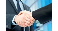 Chế độ tai nạn lao động với người lao động tham gia BHXH