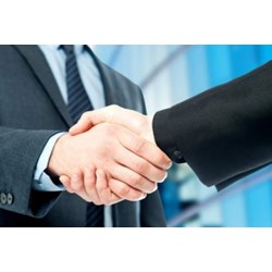 Chế độ tai nạn lao động với người lao động tham gia BHXH
