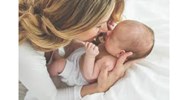 Mức hưởng trợ cấp thai sản theo quy định mới nhất