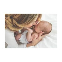 Mức hưởng trợ cấp thai sản theo quy định mới nhất