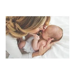 Mức hưởng trợ cấp thai sản theo quy định mới nhất