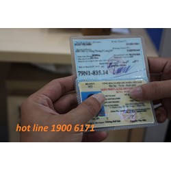 Thủ tục sang tên xe máy cùng tỉnh, khác tỉnh theo quy định của pháp luật hiện hành? Sinh viên đang học tập tại Hà Nội có được đăng ký biển số Hà Nội khi mua xe?