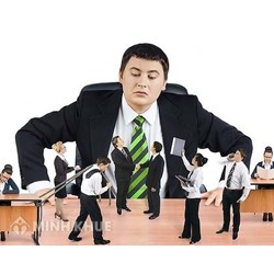Trong các trường hợp vi phạm nào của người lao động thì được xử lý kỷ luật ?