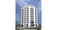 Thủ tục giao đất, cho thuê đất đối với doanh nghiệp, hộ gia đình, tổ chức, cá nhân ? Quy định về hạn mức giao đất ?