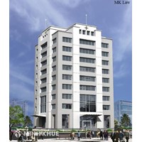 Thủ tục giao đất, cho thuê đất đối với doanh nghiệp, hộ gia đình, tổ chức, cá nhân ? Quy định về hạn mức giao đất ?
